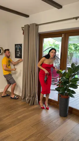 #couple #familytime #comedy #funnyvideos 