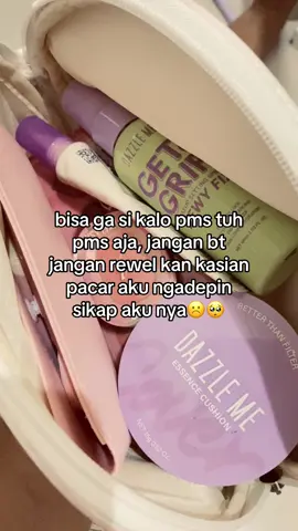 ☹️☹️#fyp #masukberanda #foryoupage #xyzabc 