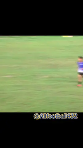 #tiktokfootball #football #footballtiktok #fypシ゚ #fyp 