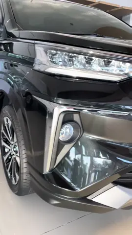 Veloznya kakaaa 🥰 Bisa langsung ke : WA : 08117712901 Ig : embun_toyotatanjungpinang #promomakan1010 #mobiltoyota #foryoupage❤️❤️ #veloz #fyp 