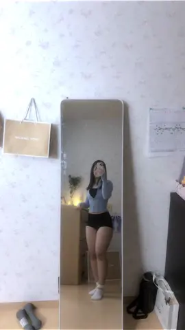 အပျိုကြီးများ 😝#fyppppppppppppppppppppppp #follower #dance #japan 
