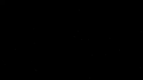 falling in love chưa 🫣 #choihyunwook #shineunsoo #twinklingwatermelon #fyp