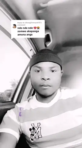 Replying to @sibongilemoyo615 Repost🔄Value your wife#malawitiktok🇲🇼#zambiantiktok🇿🇲 