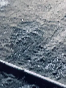 #CapCut alay kau bujang, baperan😝