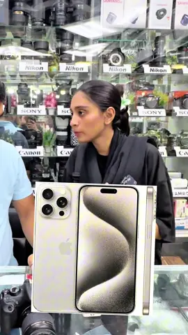 Best vlogging camera under 15k💵  Location📍 Cash on Delivery possible  Address : Shop No.23, Hakeem Centre, Near GPO, Saddar, Karachi Arsalan : 0️⃣3️⃣4️⃣6️⃣2️⃣4️⃣0️⃣9️⃣6️⃣5️⃣9️⃣ Jibran : 0️⃣3️⃣0️⃣0️⃣2️⃣1️⃣8️⃣9️⃣5️⃣3️⃣3️⃣ #best #camera #sadar #fypシ゚ #fypviralシ゚ 