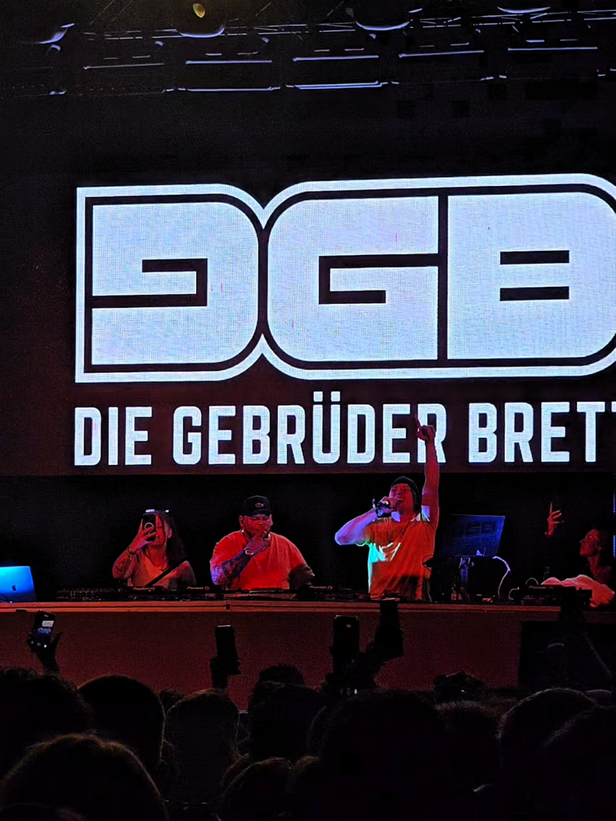 DGB x OG Keemo ~ Civic                                                 #tekk #heidewitzka #dgb #diegebrüderbrett #civic 