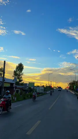 Có ai biết cầu này hông ta 😜#xuhuong #66đồngtháp 