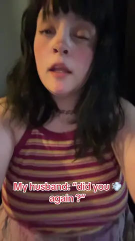 #fyp #cannamama #marriagehumor #this #trending 