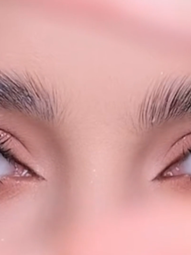 تصميم #بيسان_اسماعيل #اروع_بيسان #تصميم #CapCut 