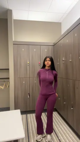 😏😜🤪😎