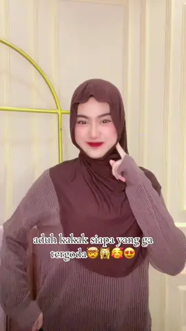 hayyo siapa coba yang ga kepincut sama teteh teteh hijab meleyott?❗️❗️🙈😍#hasticollection #hijabjisoo 