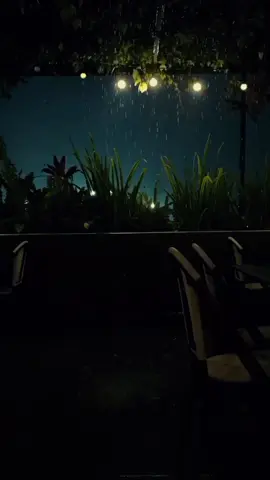 There you'll be>>> . . . #thereyoullbe #song #music #lyrics #foryou 