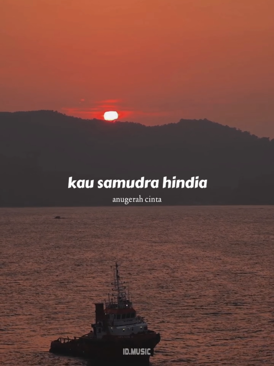 anugrah cinta #musikviral #liriklagu #anugrahcinta #fyp 