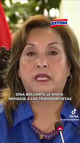 Arriba al paro  #paro #parodetransportistas #justicia 