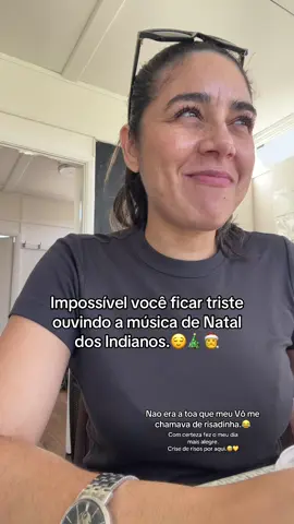 Ringa linga ringa linga ringa linga tuuuuuuu 😂🎄💛🥰 #megusta #😂 