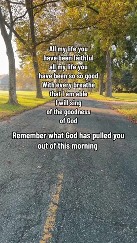 Make Monday Count with Jesus #monday #prayer #mondaymotivation #mondaymorning #goodmorning 