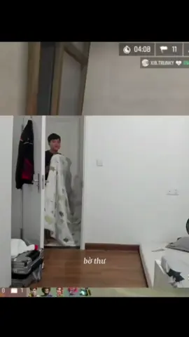 múa lân nha #fpy #xhh #wag 