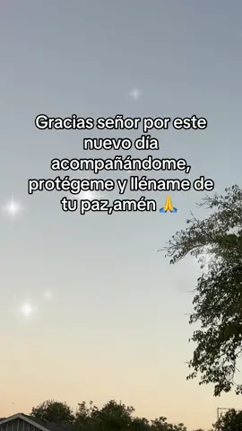 Buenos días #paratiiiiiiiiiiiiiiiiiiiiiiiiiiiiiii #bendiciones🌹❤️🙌🏻🙌🏻🙏 