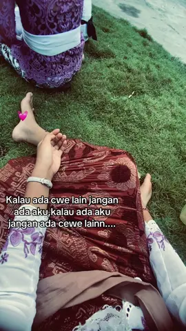 #fyp 