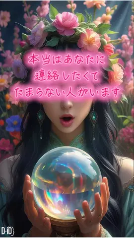 #恋愛運 #恋愛運アップ #両想い #恋愛成就 #パワーストーン 