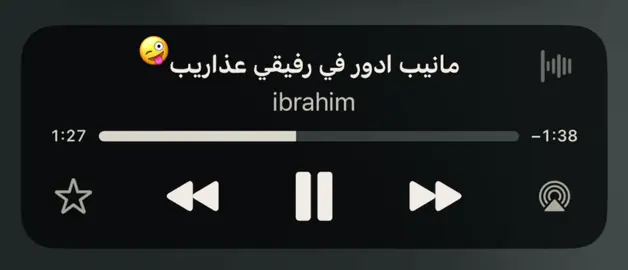 #fyp #foryou #foryoupage #tiktok #fyf 