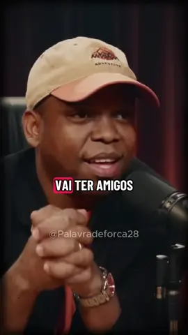 Nem Todo Mundo Que Começa com Você,Irá Terminar Com Você! Pr Jackson Marques #Motivaçao #Reflexao #Vida #ParaVocê #Viral 