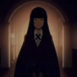 Another day another yumehoe edit #kakegurui #kakeguruiedit #yumekojabami #yumekojabamiedit #anime 