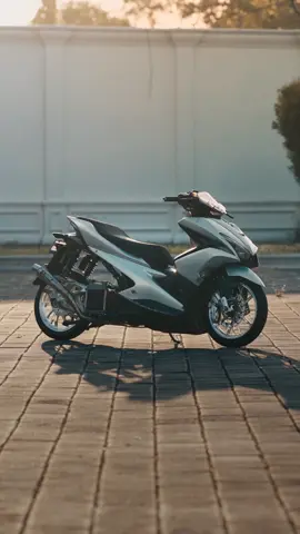 welcome to the new concept😍