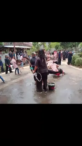 jaman kapan iki@AMONGROGO _REAL #fyp #kesenianjaranan #amongrogo #amongrogobandungan #viral 