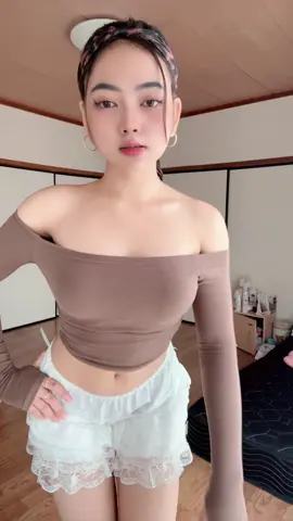 #fyppppppppppppppppppppppp 