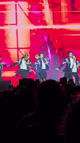 #enhypen #walktheline_in_belmontpark #walkthelinetour #kpop #kpopconcert 