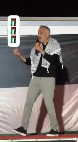 #GlobalMovementToGaza #GlobalSumudFlotilla #AllEyesOnSumud #FilistinÖzgürOlanaDek #FreePalestine 
