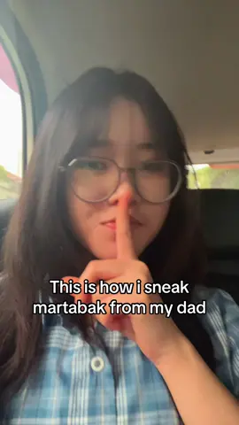 Amazing life hack #martabak #FoodTok #chitatos #dad #fyp 