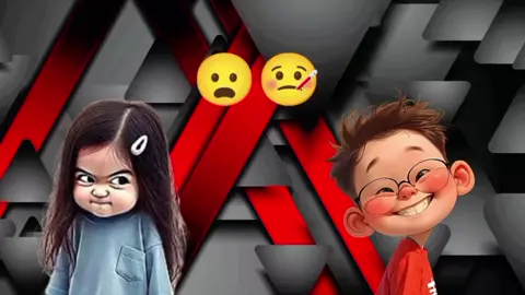 নষ্ট না কইরা আমারে দান কইরা দাও।🤌😩 #funny #trending #trendingvoice #viralvoice #fyp 