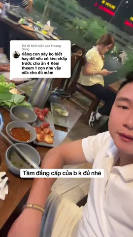 Trả lời @Hoàng Dũng #othanminhgiap #gatroivietnam #votong1994 #donggahaukieng 