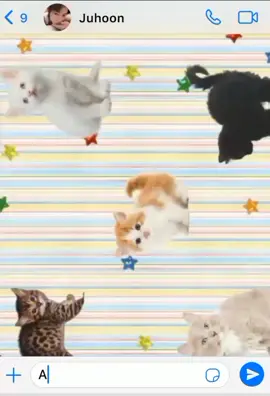 Juhoon as your introvert boyfriend 🛋️ ♥️ (kalau pacaran sama juhoon kayaknya bakal damai banget :?) #Juhoon #juhooncortis #cortis #foryoupage #alternativeuniverse 