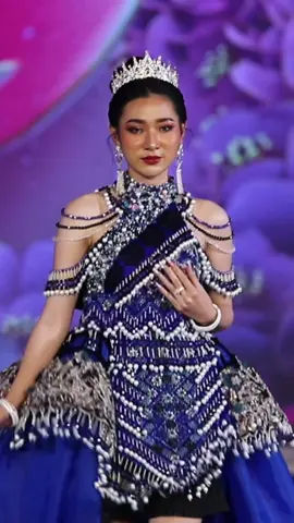 #CNTX #Hmongfashionshow2025 #ZFashiontv 