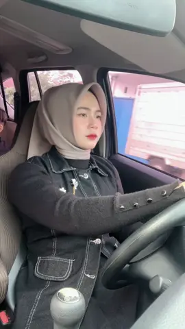 #vestjeanscewek #mansetkancing #fypシ゚viral🖤tiktok☆♡🦋myvideo #tiktoknews 
