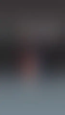 تفاعلوا 😅👋🏻 #لايك_متابعه_اكسبلور  #تصميم_فيديوهات🎶🎤🎬 #نيمار_الساحر_البرازيلي🇧🇷   #تصميمي🎬  #fyp 