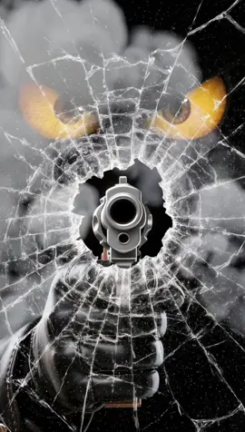 The same wallpaper in the lower left corner,you can download it and set it as your own phone wallpaper  #capcut #capcutpioneer #capcutforus #wallpaper #livewallpaper 