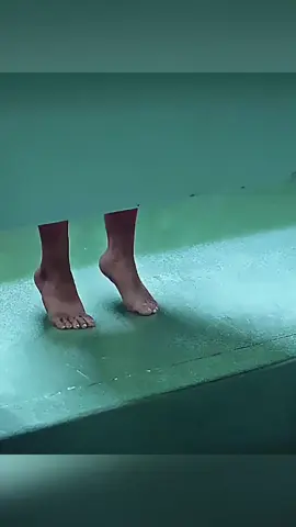 PELICULAS RECOMENDADAS #PELICULAS #PELICULASDENETFLIX #PELICULASRECOMENDADAS #PELICULAS 