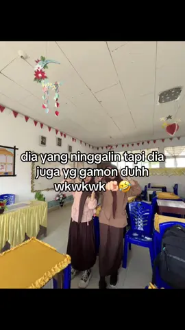 ededehh #foryoupage #fyppppppppppppppppppppppp #foryoupage #fyp #bismillahfyp 