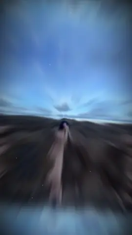 😋😋😋😋#xuhuong #quynhon#bien #fyp #xh 