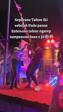 kita spek party 🔥🤪#masukberandamuu #karnavalsoundsystem #soundsystem #karnaval #fyppppppppppppppppppppppp 