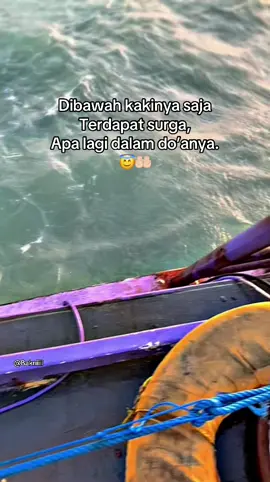 #doaibumenembuslangit #pelautpunyacerita #foryoupage #merauke #fyppppppppppppppppppppppp 
