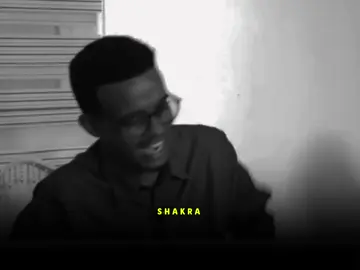 Part 99 || gabar aad inta ku dhihi laheyd soo motion garey|| #viralvideos #xikmad #somalitiktok12 #books #abwaan 