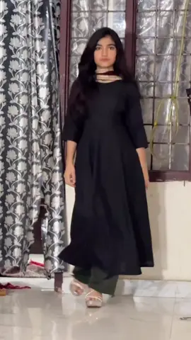 #girls #lahore #fyp 
