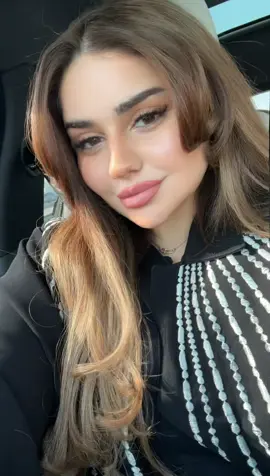 المقصود بالاغنيه انتو 🤍🔥#هبه_مهند❤️‍🔥💪🏼 