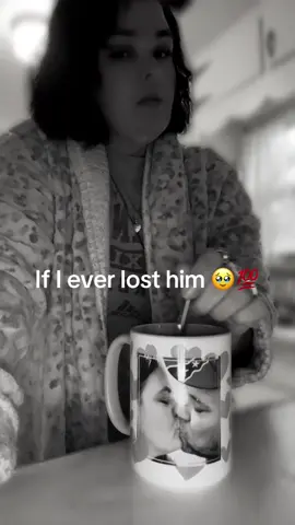 #fyp #wadeandsouthern❤️ #soulmate @Wade Tenney 