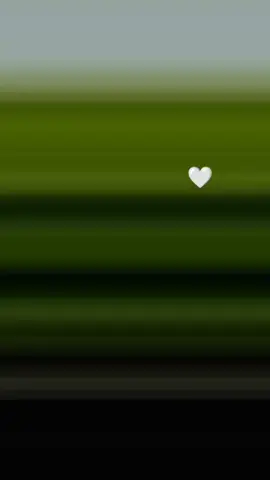 #tiktok #fyp #မင်းတို့ပေးမှ❤ရမဲ့သူပါကွာ #မာနမကြီးရင်အသဲပေးခဲ့😘cmလဲမန်းခဲ့ 🥰😘